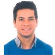 Clases particulares de Física, Matemáticas y Química